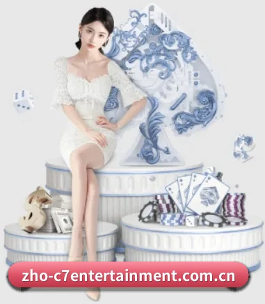 公司成立 - c7娱乐正式成立,获得国际权威机构颁发的合法运营资质,开启华人在线休闲娱乐新篇章。 | c7c7.app