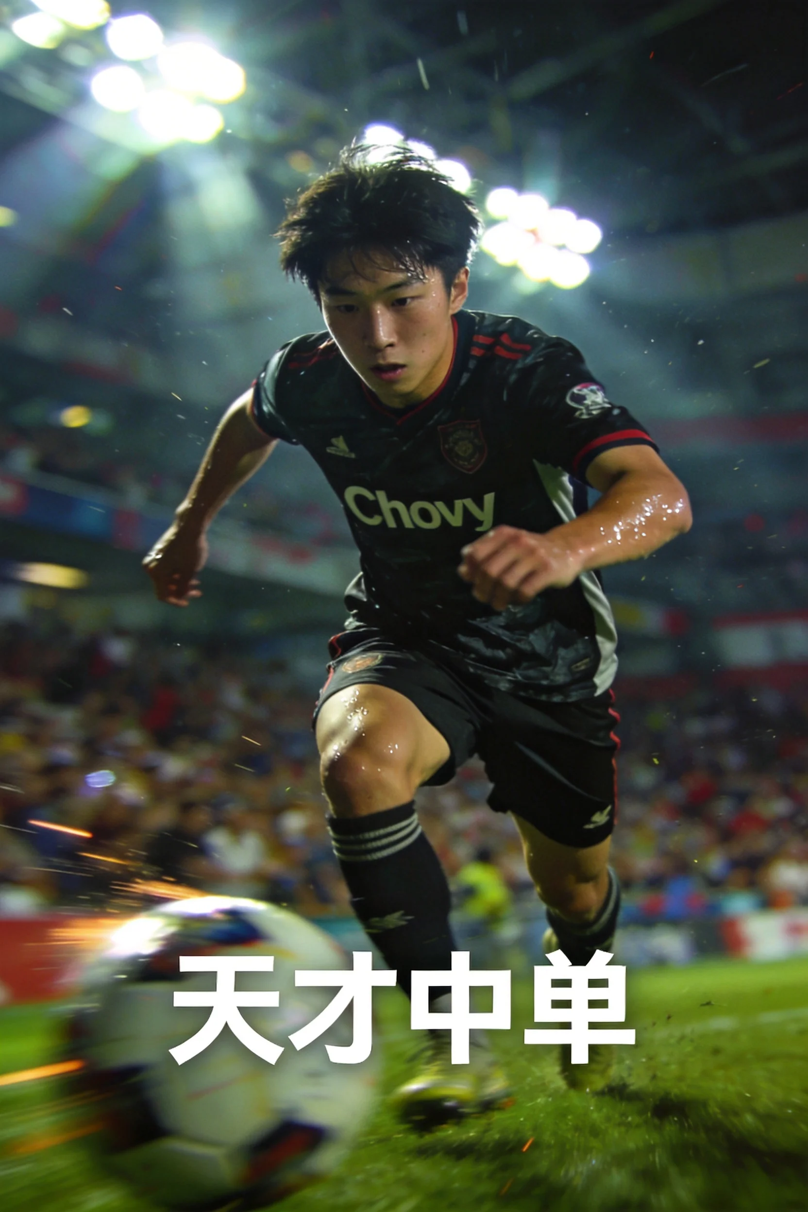 Deft职业生涯规划盘点未来去向选择引电竞粉丝热议 | c7