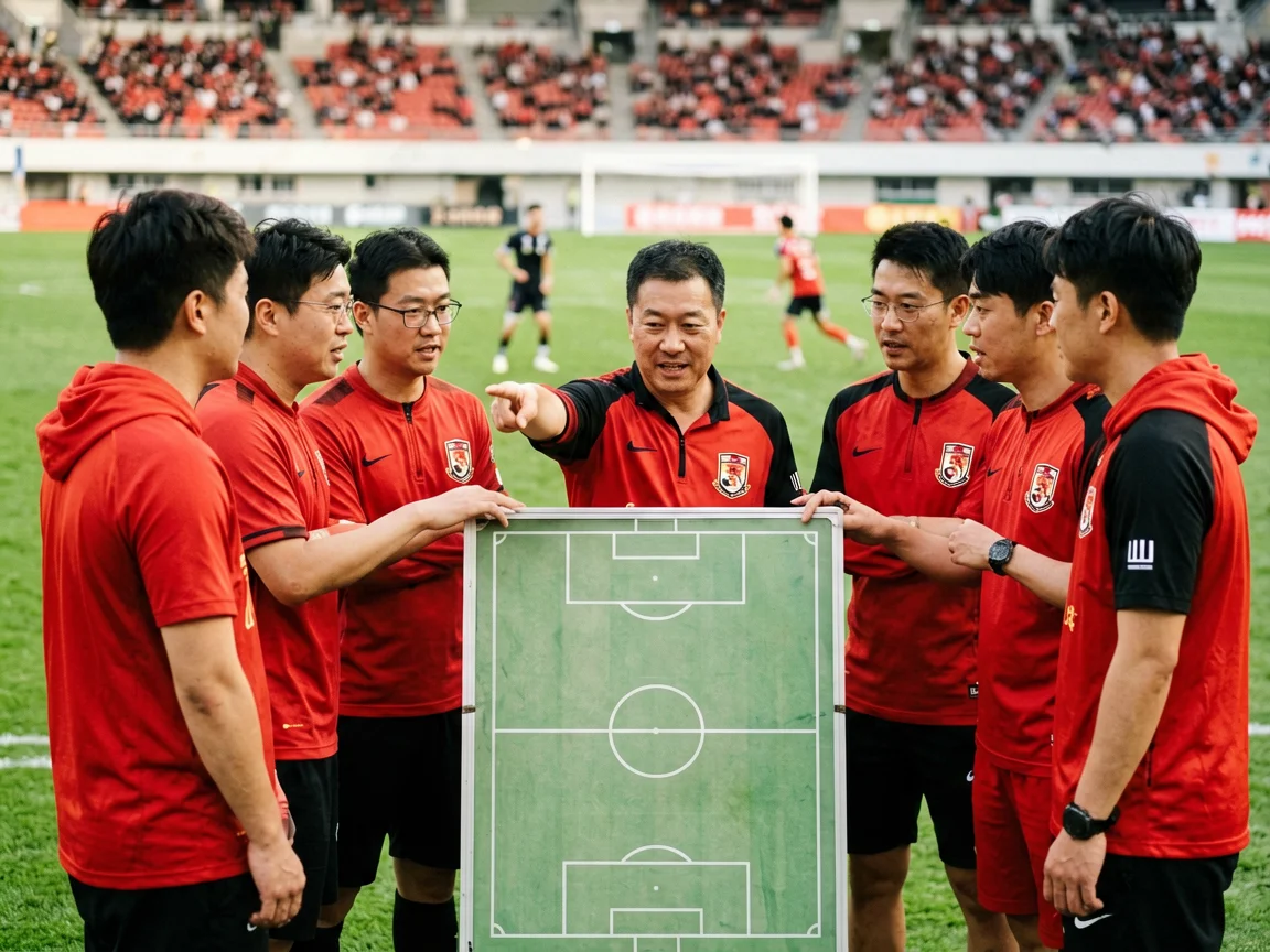 哈登尽显全能后卫风采赛场奉上超燃华丽精彩表演 | c7c7.app