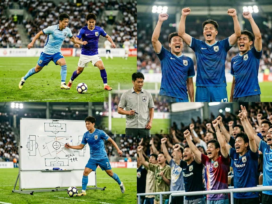 维斯塔潘领跑F1新赛季积分榜冲击个人第四座总冠军