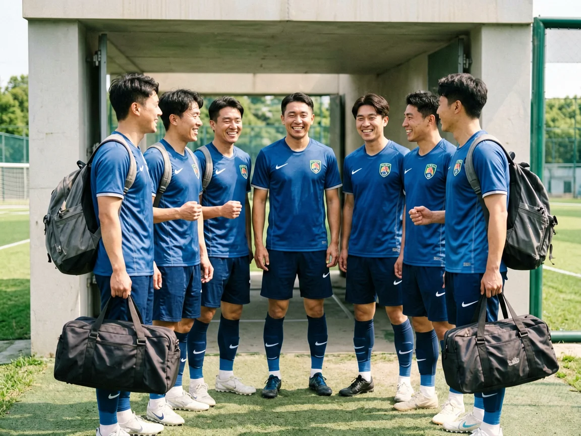 本泽马世界杯终获出场许可能否助法国队冲冠引球迷热议 - c7c7.app