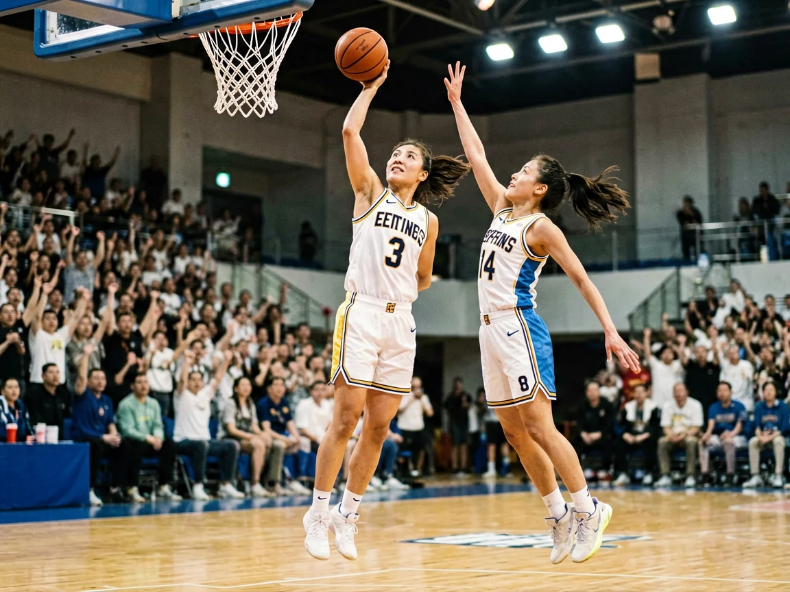 赛场高光时刻巴雷拉金球奖