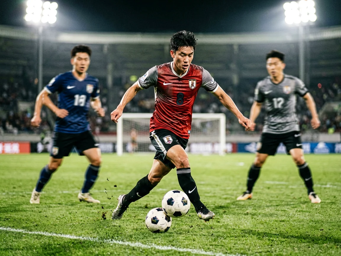 费兰托雷斯最新消息本赛季赛场近况及未来去向权威更新 | c7c7.app