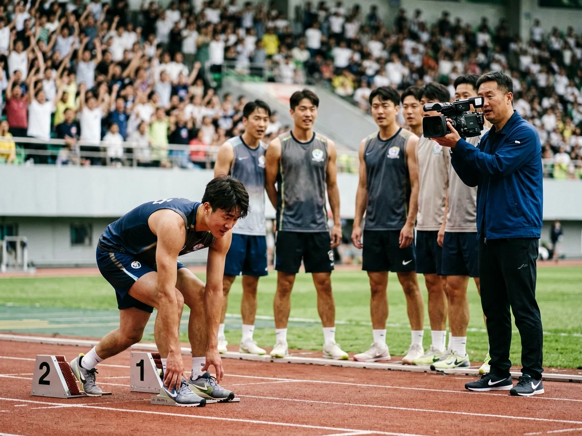 纽约城FC首发阵容正式公布核心主力悉数出战本轮美职联赛事 - c7c7.app