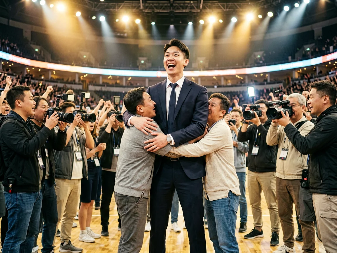达比修有轰出生涯罕见本垒打赛场表现引球迷热议