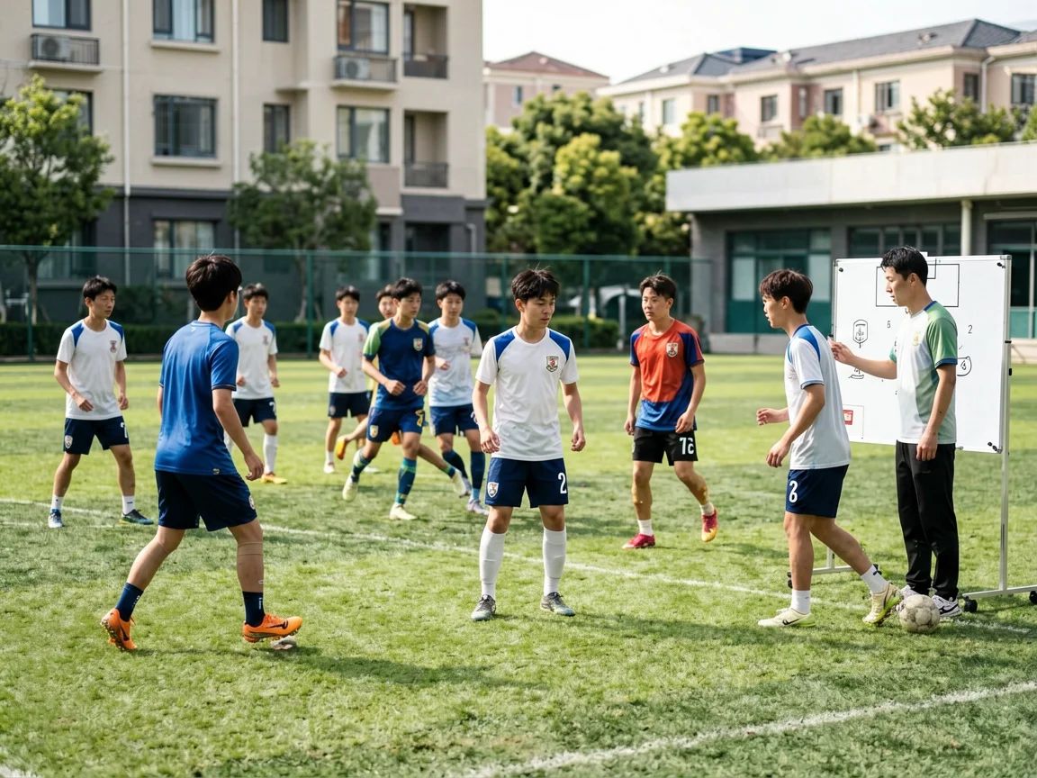 塔图姆季后赛火力全开率凯尔特人全力冲击总冠军