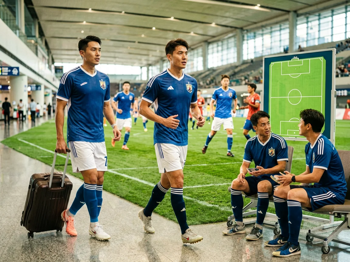 网球球员萨巴伦卡2024赛季最新赛事表现盘点 | c7c7.app