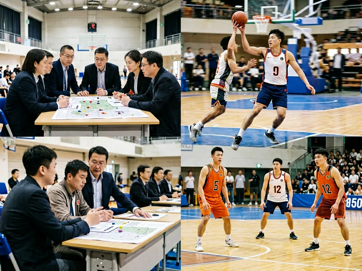 国足世预赛备战绝不能松懈不然后续出线形势将十分被动
