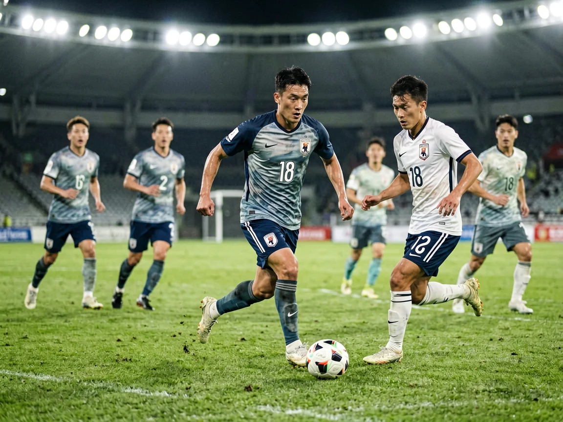 若昂菲利克斯火力全开金靴争夺战领跑优势不断扩大