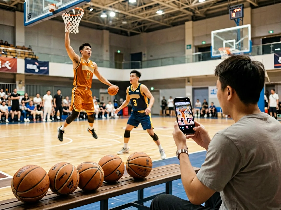 焦点大战一触即发曼联首发阵容正式公布引球迷热议 - c7