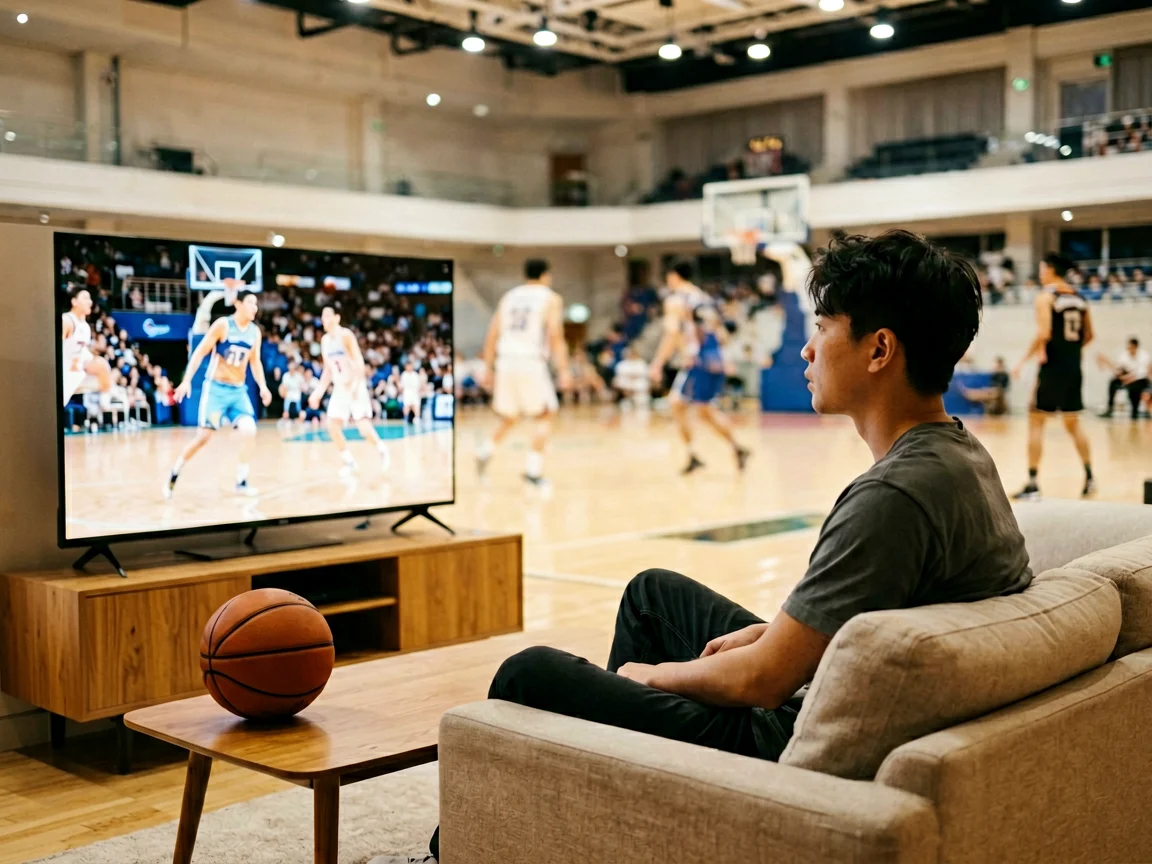 霍姆格伦出战NBA总决赛攻防表现成赛场热议焦点 - c7c7.app
