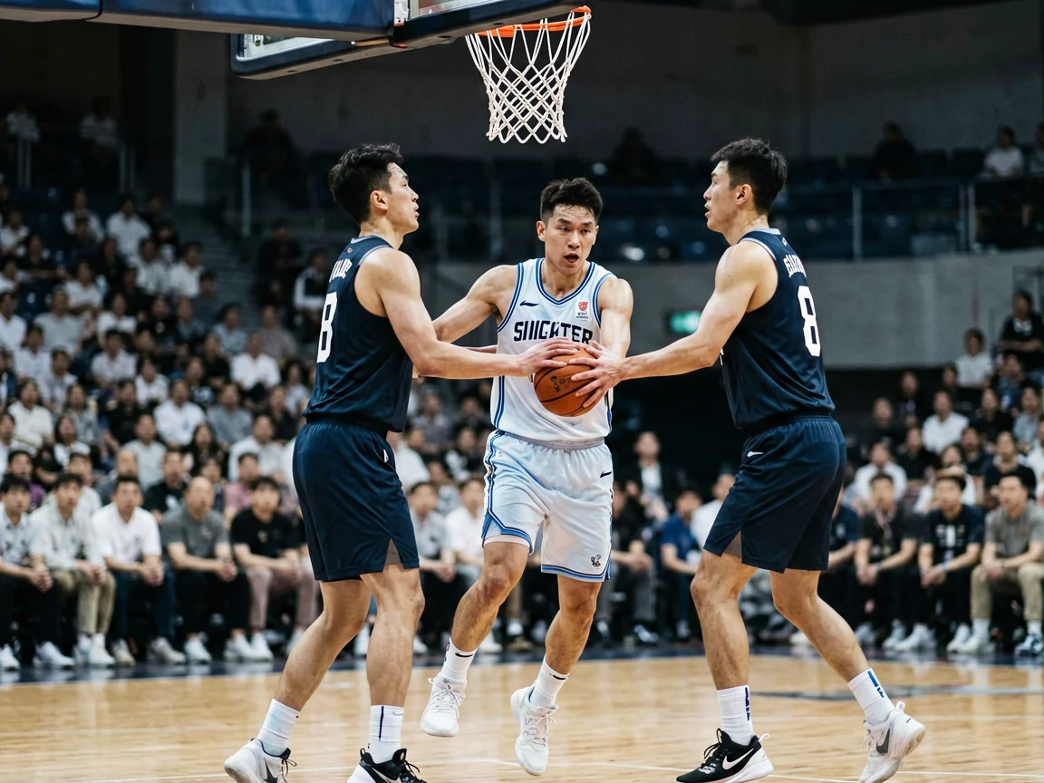 世界杯上演精彩帽子戏法全场赛事完整战报速递