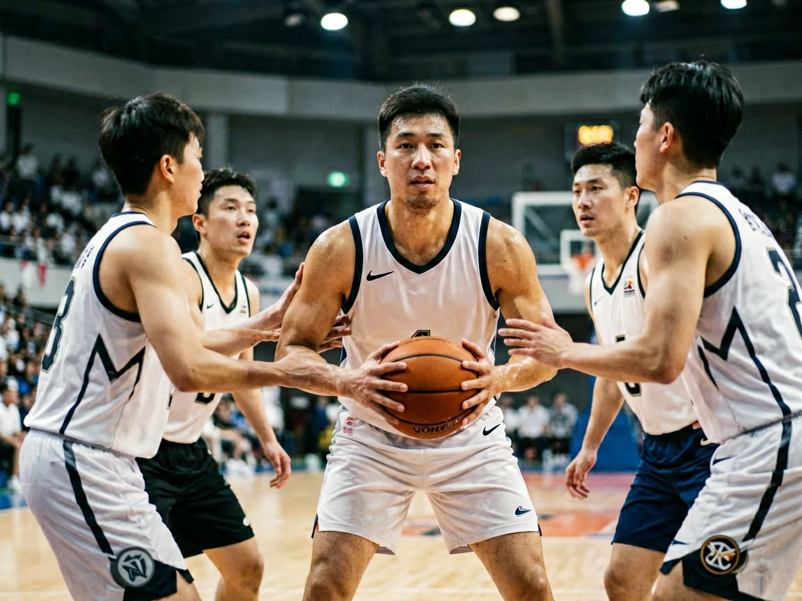 塞尔维亚男篮最新交易动态核心球员转会去向全梳理 | c7