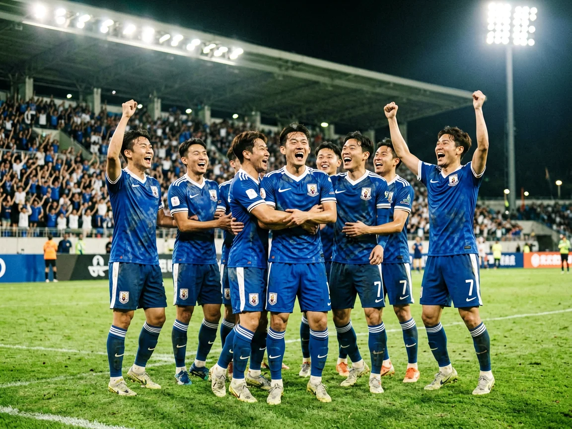阿尔派F1排位赛发挥亮眼全力冲击正赛前排发车顺位