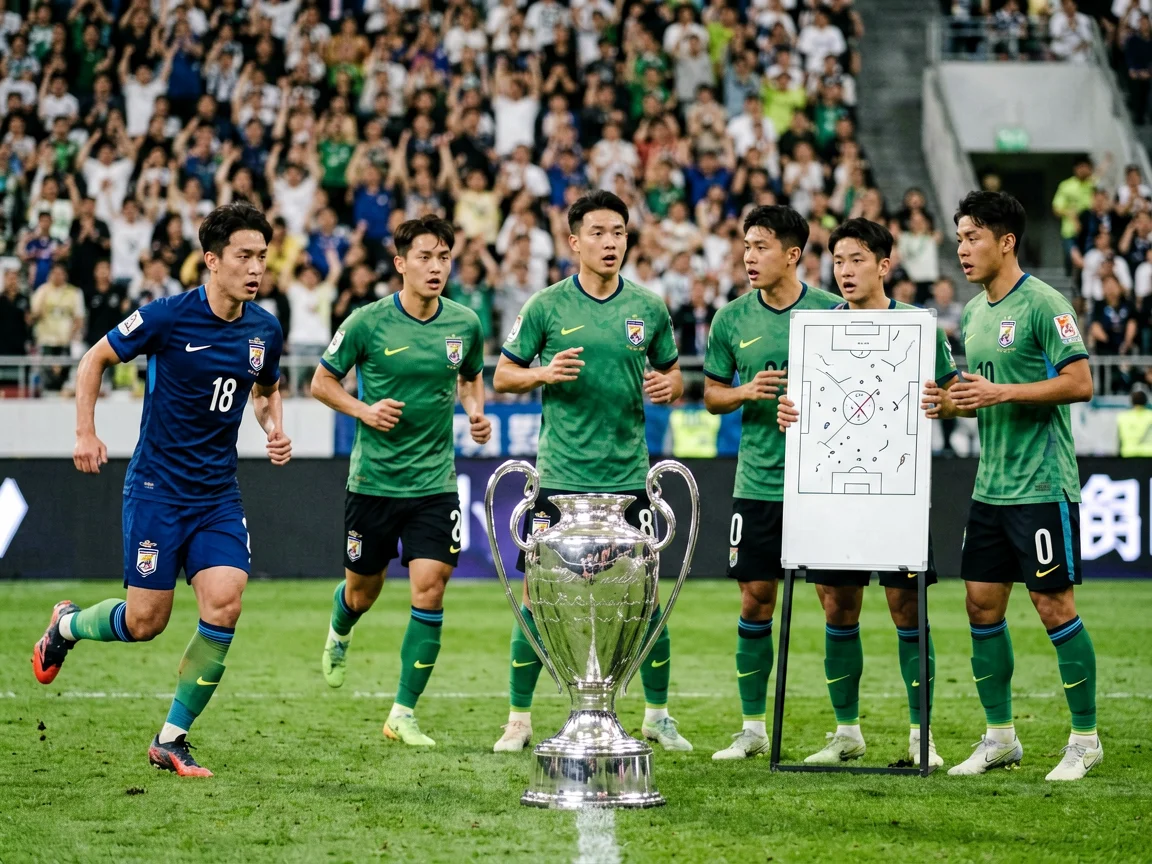 无畏契约冠军巡回赛2026最新赛程及参赛战队信息汇总