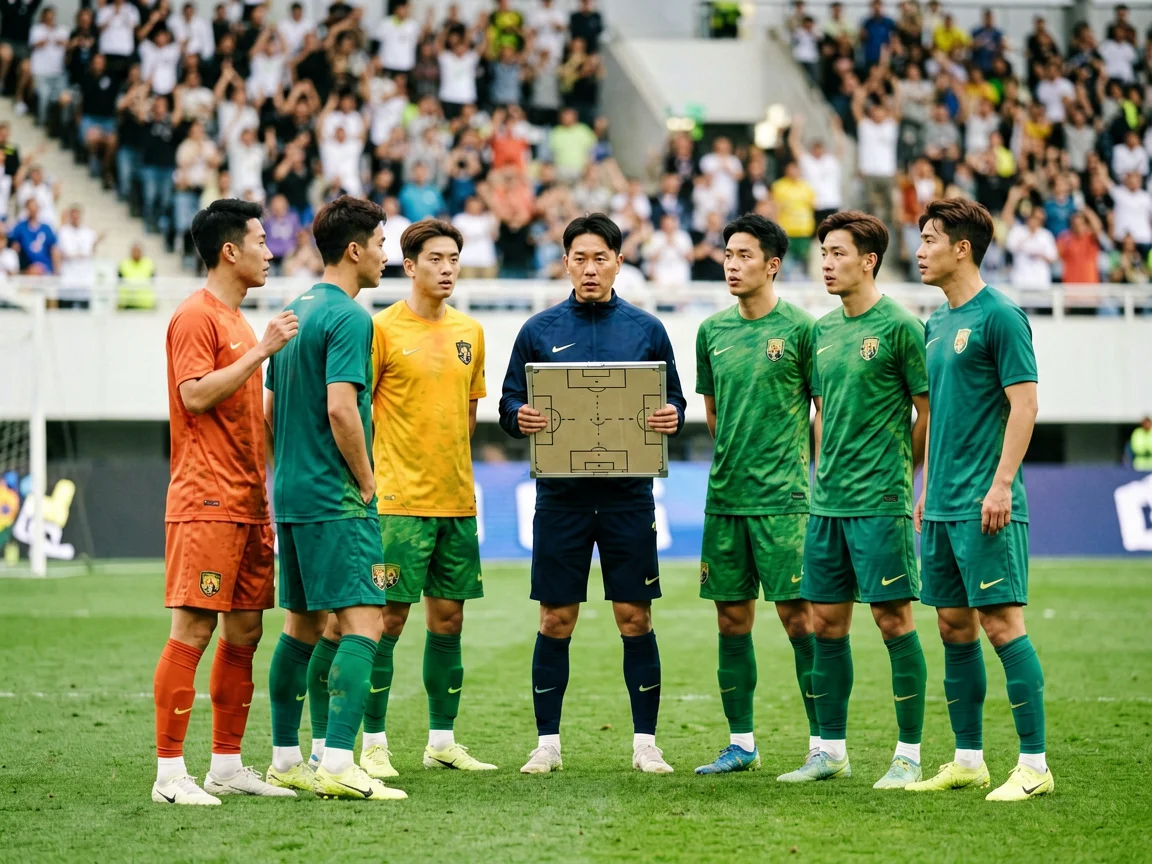 纽约城FC备战美职联新赛季主力阵容调整引球迷热议 | c7