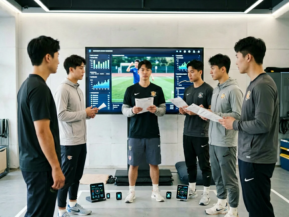 马尔基尼奥斯伤情最新通报能否出战欧冠焦点战存疑 - c7c7.app