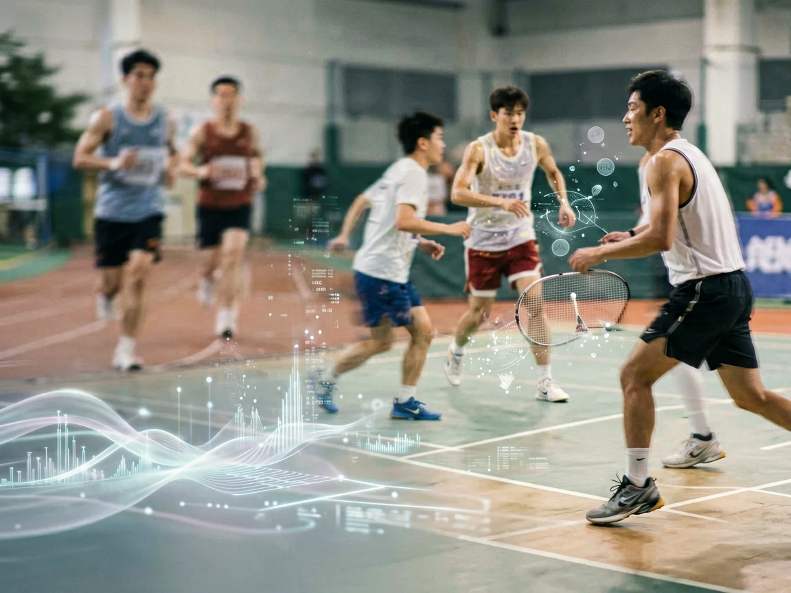 马尔基尼奥斯最新动态坐稳巴黎圣日耳曼后防主力位置 - c7c7.app