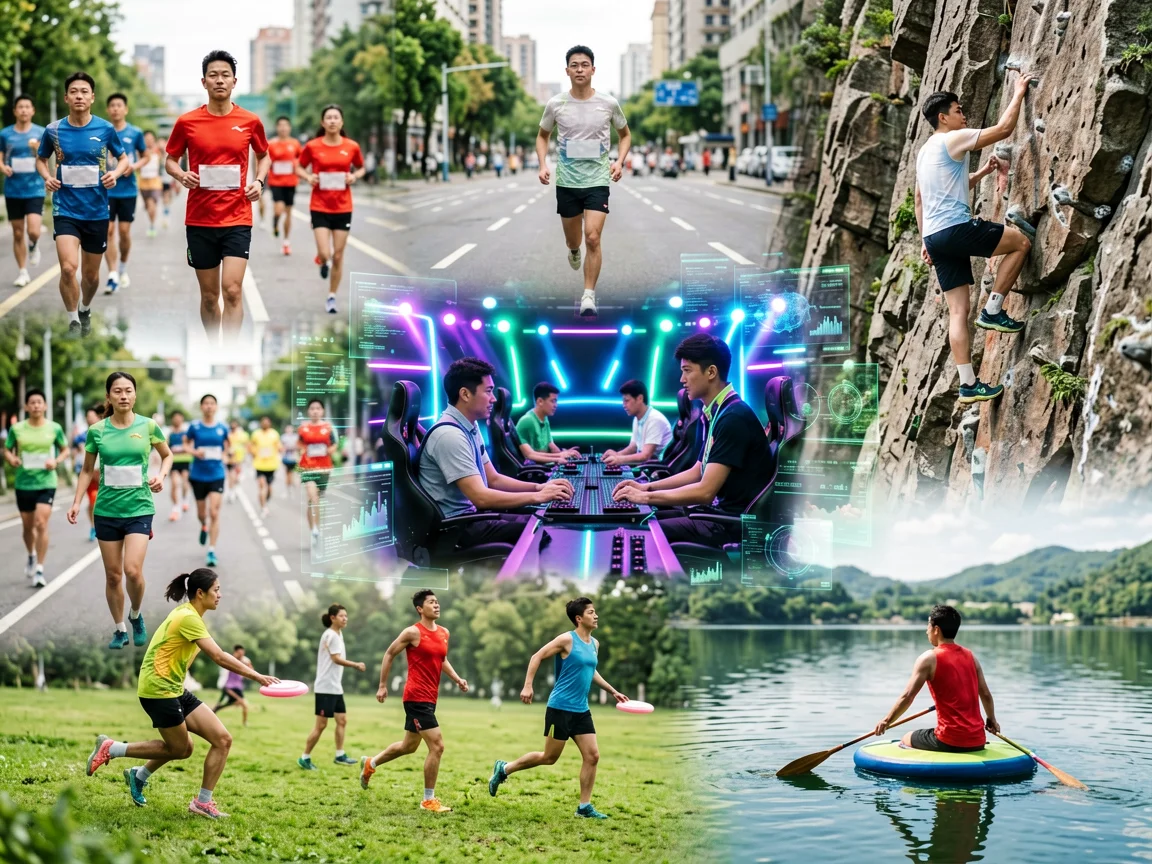 无畏契约冠军巡回赛2026赛程公布及参赛战队最新动态汇总
