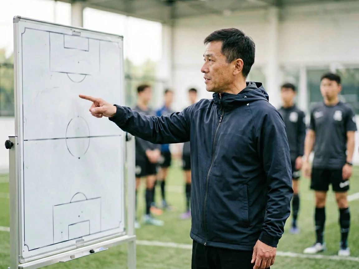 纽约城FC2024美职联最新赛事战况及阵容调整动态 | c7c7.app