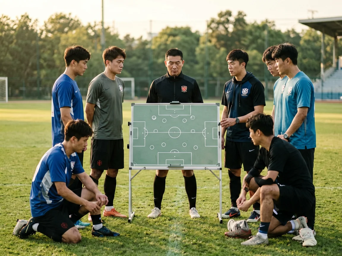 纽约城FC美职联最新战况球队后续赛程前瞻解读 - c7