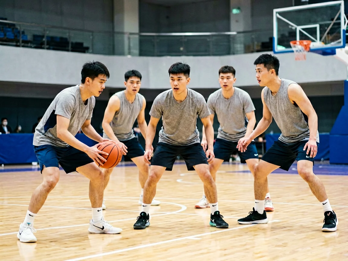 纽约城FC2024美职联最新赛况与积分排名走势一览