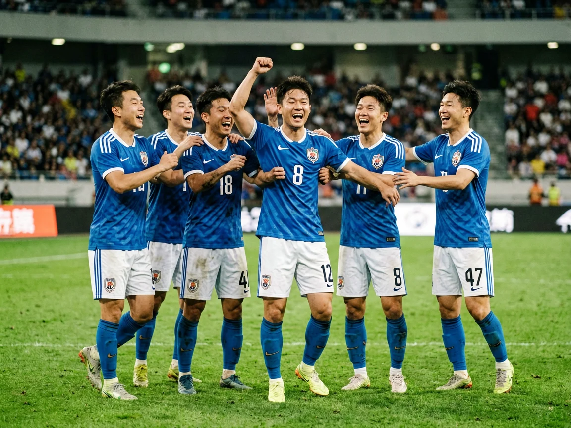 纽约城FC近期状态走势向好全力冲刺美职联季后赛名额
