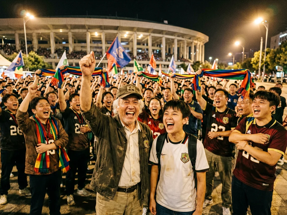 马尔基尼奥斯斩获全场最佳领衔巴黎后防线零封对手